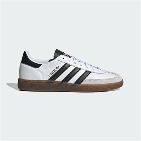 adidas Handball Spezial Schuh 